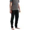 Specialized Demo Pro Pants - Black