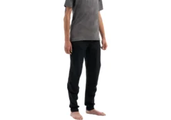 Specialized Demo Pro Pants - Black