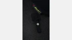 Specialized Mountain Liner Women's Bib Shorts With Swat - Black -Sportfu Bike Gear Shop 64220 490 10 2