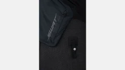 Specialized Mountain Liner Women's Bib Shorts With Swat - Black -Sportfu Bike Gear Shop 64220 490 11 2