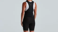 Specialized Mountain Liner Women's Bib Shorts With Swat - Black -Sportfu Bike Gear Shop 64220 490 4 2