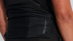 Specialized Mountain Liner Women's Bib Shorts With Swat - Black -Sportfu Bike Gear Shop 64220 490 6 2