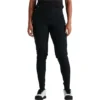 Specialized Trail Men's Pants - Black