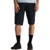 Specialized Trail Men's Cargo Shorts - Black