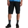 Specialized Trail Men's Baggy Shorts - Black