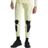 Specialized Gravity Men's Pants - Butter