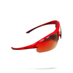 BBB BSG-52 - Impulse Cycling Glasses - Red/Black Frame - Red Lens -Sportfu Bike Gear Shop 64395 bsg 52 impulse glossy red render 2973255203