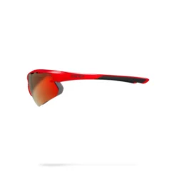 BBB BSG-52 - Impulse Cycling Glasses - Red/Black Frame - Red Lens -Sportfu Bike Gear Shop 64397 bsg 52 impulse glossy red render left 2973255203