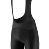 Specialized SL R Bib Shorts - Black