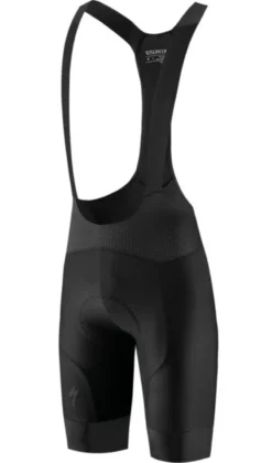 Specialized SL R Bib Shorts - Black