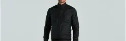 Specialized Race-Series Wind Jacket - Black 10 Specialized Race-Series Wind Jacket - Black -Sportfu Bike Gear Shop 64421 690 2