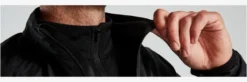 Specialized Race-Series Wind Jacket - Black 9 Specialized Race-Series Wind Jacket - Black -Sportfu Bike Gear Shop 64421 690 4