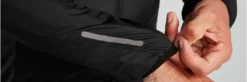Specialized Race-Series Wind Jacket - Black 11 Specialized Race-Series Wind Jacket - Black -Sportfu Bike Gear Shop 64421 690 6