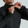 Specialized Race-Series Wind Jacket - Black