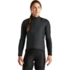 Specialized Race-Series Womens Wind Jacket - Black