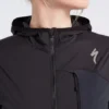 Specialized Trail SWAT Women's Jacket - Black