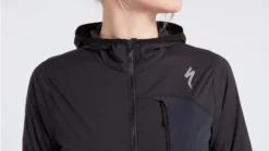 Specialized Trail SWAT Women's Jacket - Black