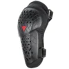 Dainese Armoform Elbow Guard Lite
