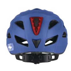 Oxford Metro-V Urban Helmet - Matt Blue -Sportfu Bike Gear Shop 6671 zz meum 3 1 3 1000