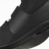 Fizik R4 Tempo Overcurve Road Shoes - Black/Black