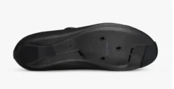 Fizik R4 Tempo Overcurve Road Shoes - Black/Black -Sportfu Bike Gear Shop 6674 19391 thickbox