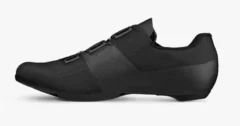 Fizik R4 Tempo Overcurve Road Shoes - Black/Black -Sportfu Bike Gear Shop 6674 19393 thickbox