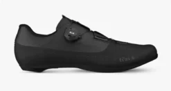 Fizik R4 Tempo Overcurve Road Shoes - Black/Black -Sportfu Bike Gear Shop 6674 19394 thickbox