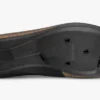 Fizik R4 Tempo Overcurve Road Shoes - Iridescent Copper/Black