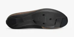 Fizik R4 Tempo Overcurve Road Shoes - Iridescent Copper/Black