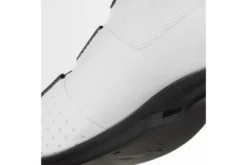Fizik R4 Tempo Overcurve Road Shoes - White 12 Fizik R4 Tempo Overcurve Road Shoes - White -Sportfu Bike Gear Shop 6674 19410 thickbox