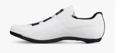 Fizik R4 Tempo Overcurve Road Shoes - White 11 Fizik R4 Tempo Overcurve Road Shoes - White -Sportfu Bike Gear Shop 6674 19412 thickbox