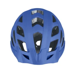 Oxford Metro-V Urban Helmet - Matt Blue -Sportfu Bike Gear Shop 6678 zz meum 1 1 3 1000