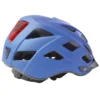 Oxford Metro-V Urban Helmet - Matt Blue