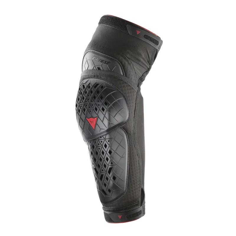 Dainese Armoform Elbow Guard 1 Dainese Armoform Elbow Guard