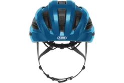 Abus Macator Road Helmet - Blue -Sportfu Bike Gear Shop 6745 20344 thickbox