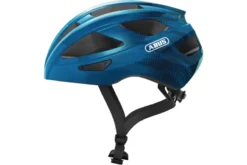 Abus Macator Road Helmet - Blue -Sportfu Bike Gear Shop 6745 20346 thickbox