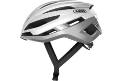 Abus Stormchaser Road Helmet - Red -Sportfu Bike Gear Shop 6746 20308 thickbox