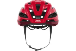 Abus Stormchaser Road Helmet - Red -Sportfu Bike Gear Shop 6746 20322 thickbox