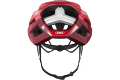 Abus Stormchaser Road Helmet - Red -Sportfu Bike Gear Shop 6746 20323 thickbox