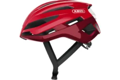 Abus Stormchaser Road Helmet - Red -Sportfu Bike Gear Shop 6746 20324 thickbox