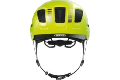 Abus Hyban 2.0 Urban Helmet - Yellow -Sportfu Bike Gear Shop 6775 20398 thickbox