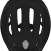 Abus Pedelec 1.1 Urban Helmet - Black