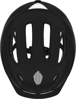 Abus Pedelec 1.1 Urban Helmet - Black