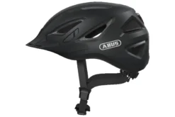 Abus Urban-I 3.0 Urban Helmet - Black -Sportfu Bike Gear Shop 6792 20379 thickbox