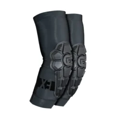G-Form Pro-X3 Elbow Guards - Black
