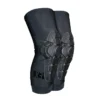 G-Form Pro-X3 Youth Knee Guards - Black