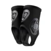 G-Form Pro-X Ankle Guards - Black