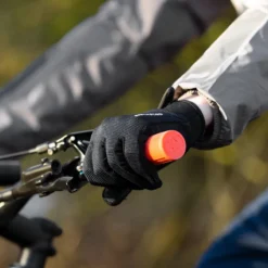 Oxford Switchback 2.0 Long Finger Gloves - Black -Sportfu Bike Gear Shop 6971362 zz cgr01bxs 4 2