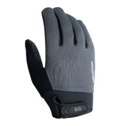 Oxford Switchback 2.0 Long Finger Gloves - Black -Sportfu Bike Gear Shop 6971363 zz cgr01gxs 2