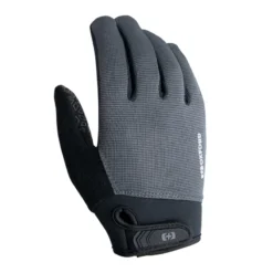 Oxford Switchback 2.0 Long Finger Gloves - Black -Sportfu Bike Gear Shop 6971363 zz cgr01gxs 2 2